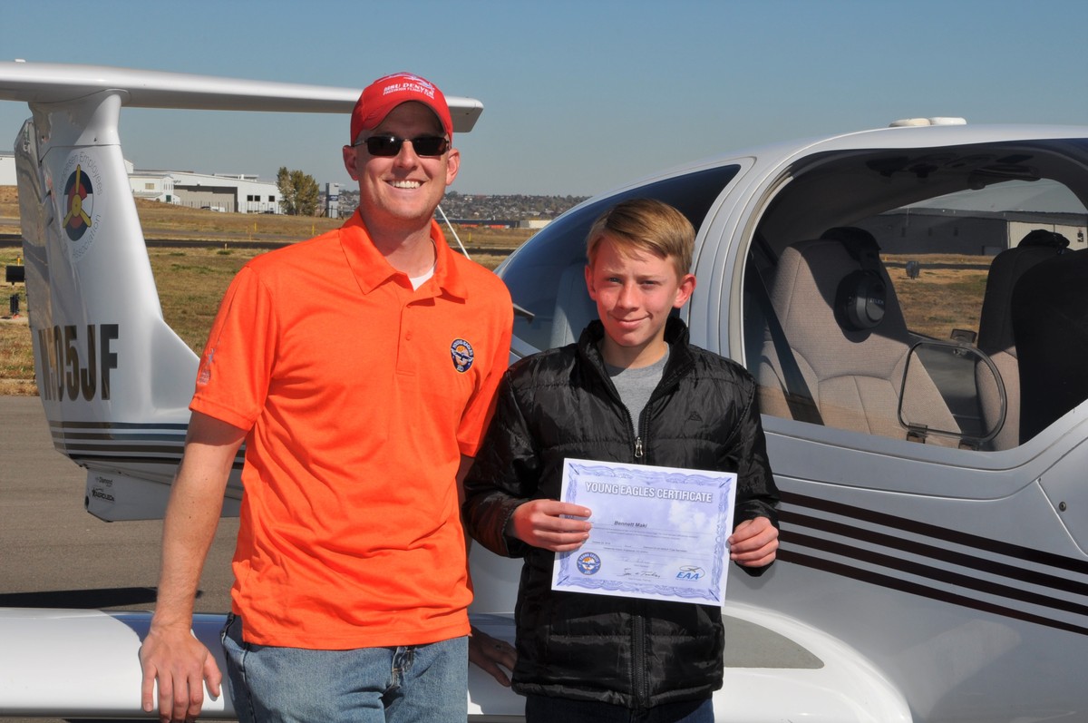eaa ye 10-20-18 at apa (100).jpg