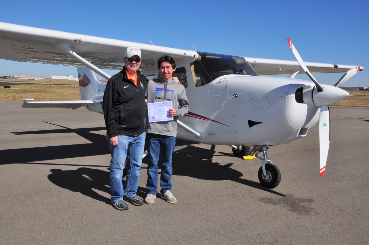 eaa ye 10-20-18 at apa (97).jpg