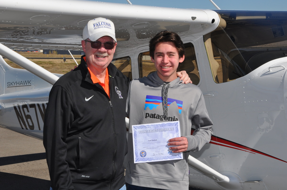 eaa ye 10-20-18 at apa (96).jpg