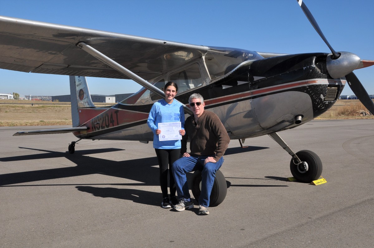 eaa ye 10-20-18 at apa (95).jpg