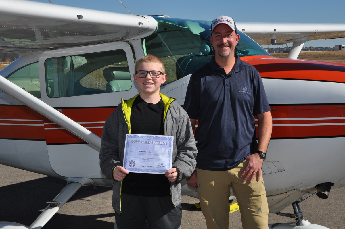 eaa ye 10-20-18 at apa (90).jpg