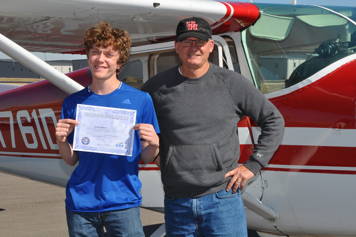 eaa ye 10-20-18 at apa (98).jpg