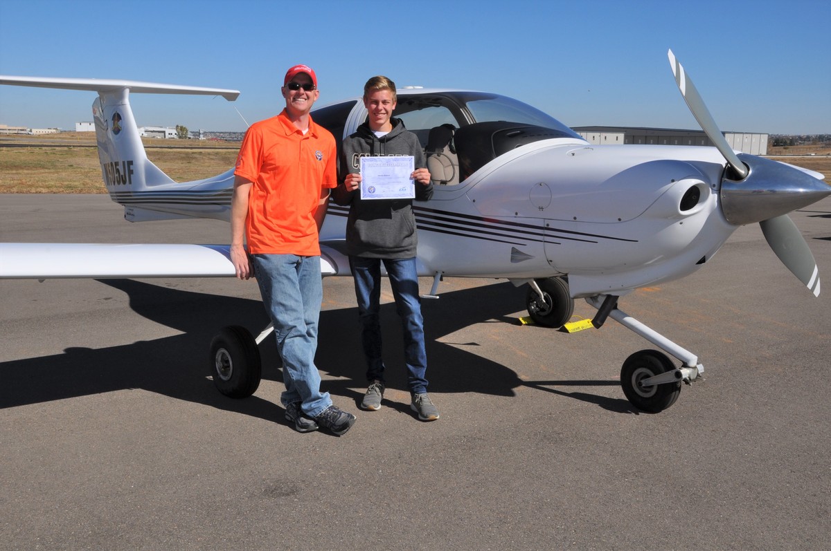 eaa ye 10-20-18 at apa (77).jpg