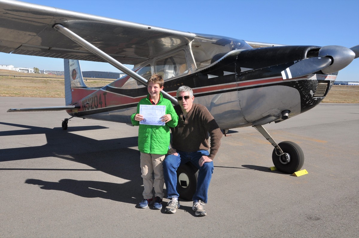 eaa ye 10-20-18 at apa (65).jpg
