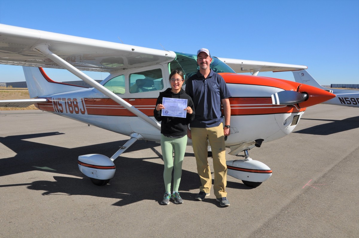 eaa ye 10-20-18 at apa (63).jpg