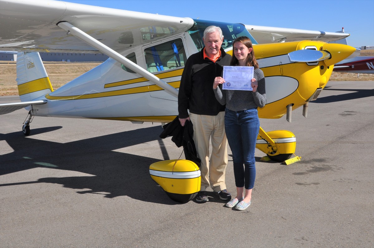 eaa ye 10-20-18 at apa (75).jpg