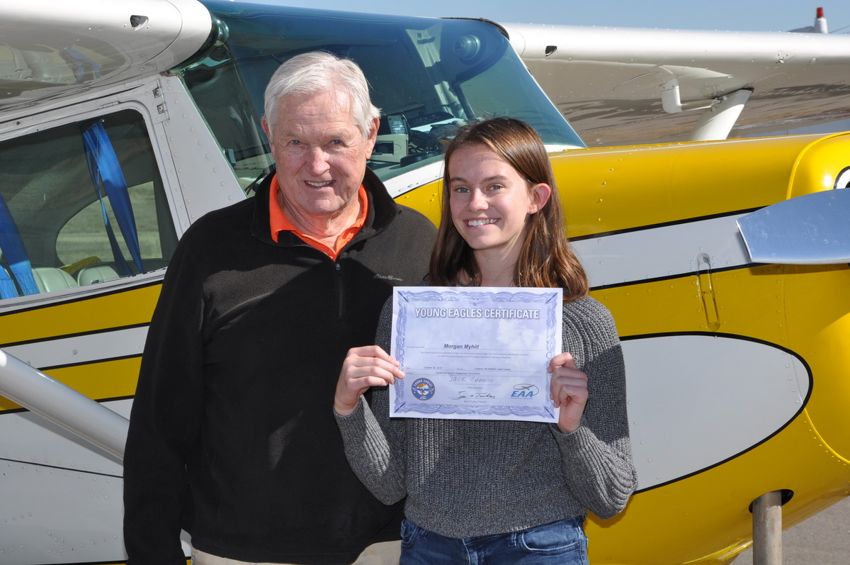 eaa ye 10-20-18 at apa (74).jpg