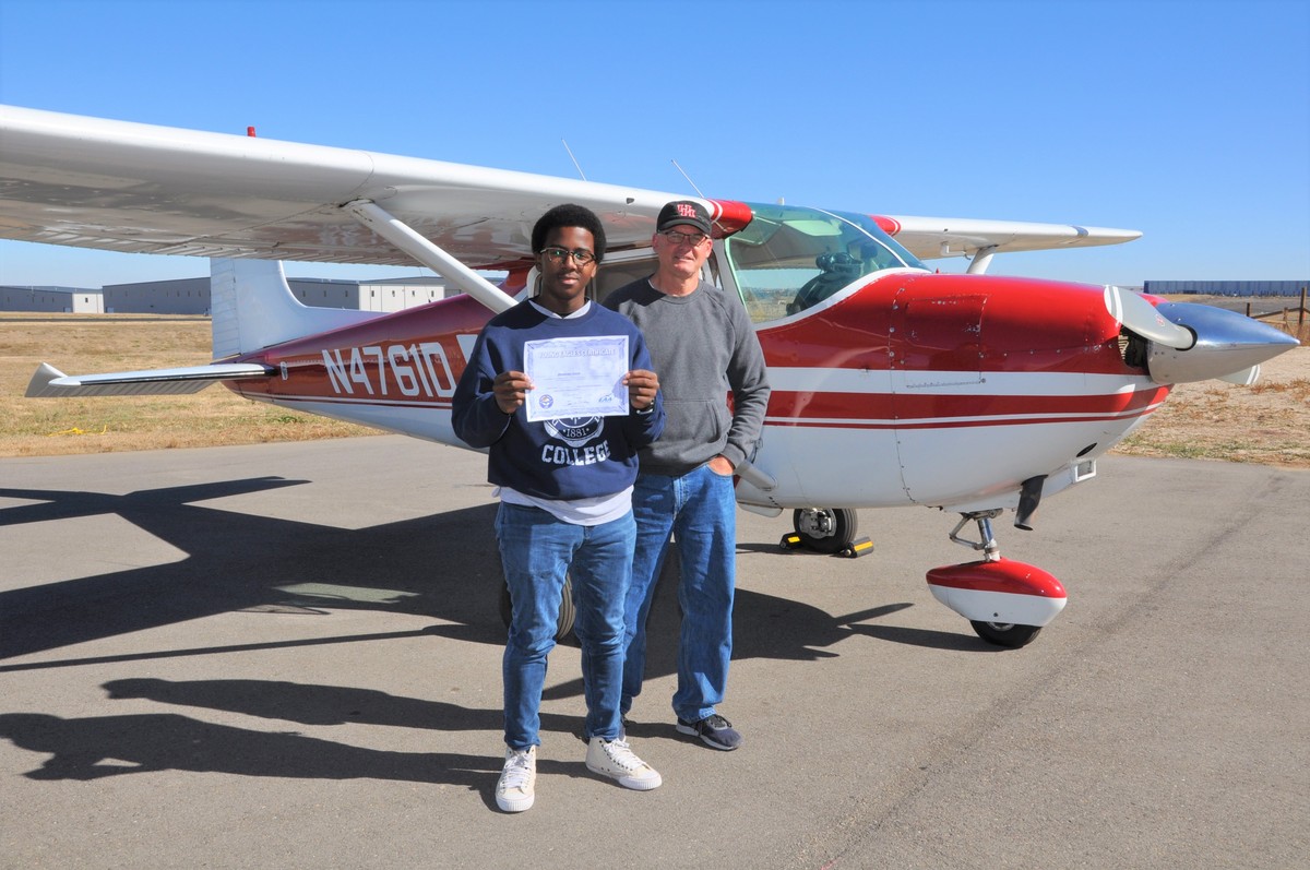 eaa ye 10-20-18 at apa (71).jpg