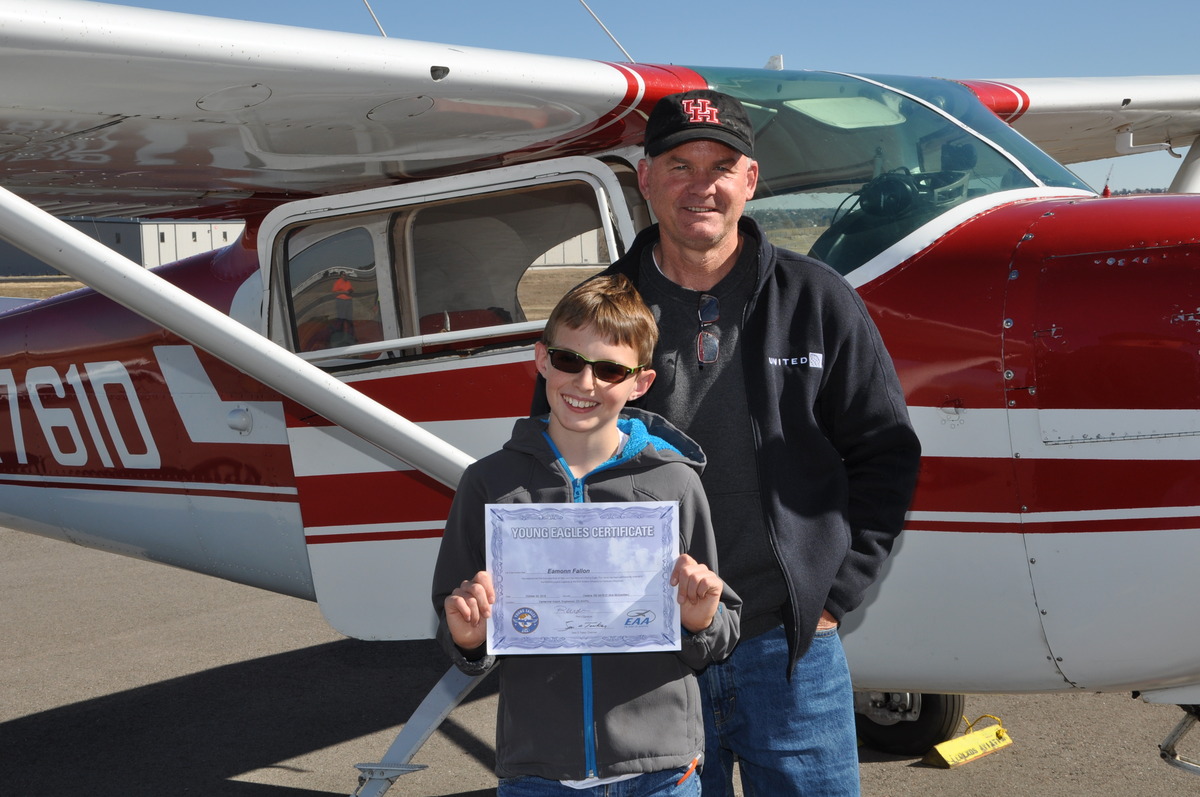 eaa ye 10-20-18 at apa (54).jpg