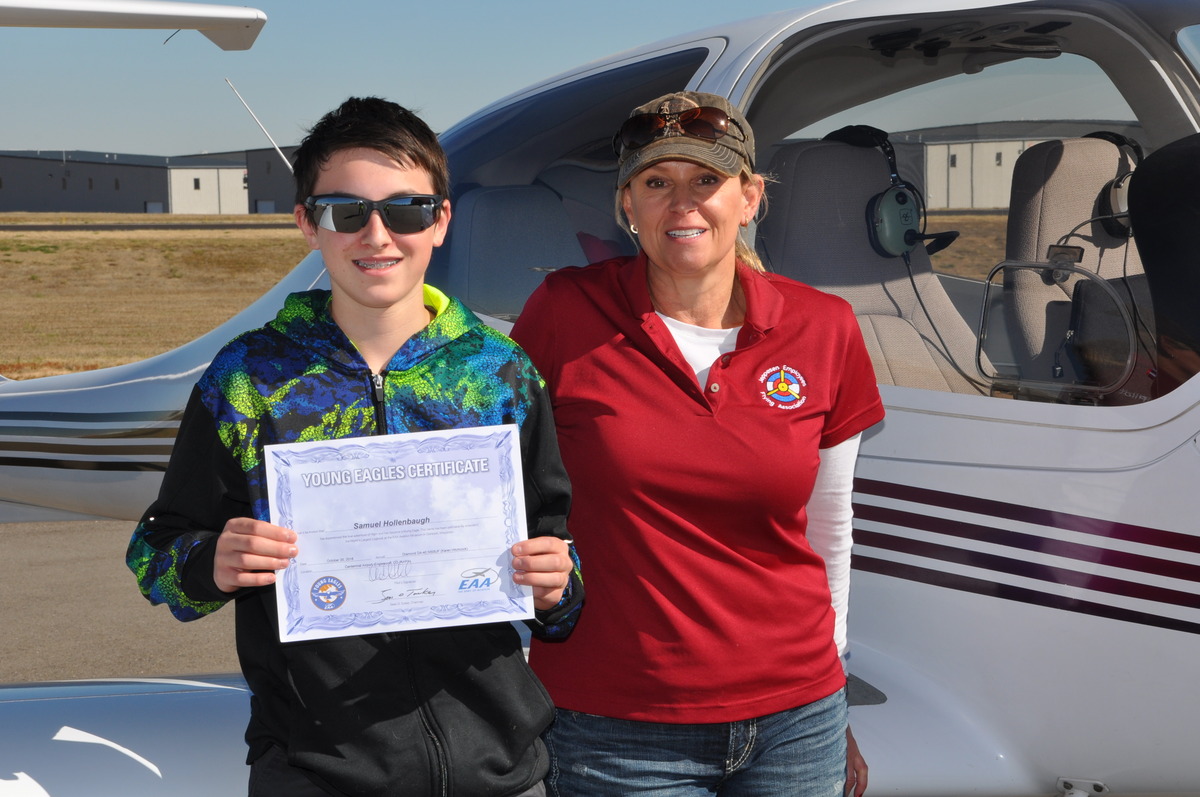 eaa ye 10-20-18 at apa (56).jpg