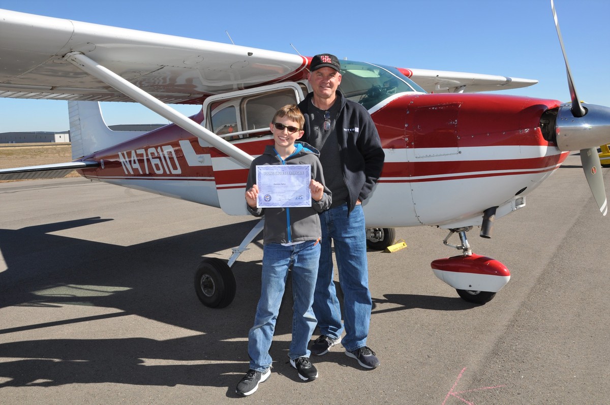 eaa ye 10-20-18 at apa (55).jpg
