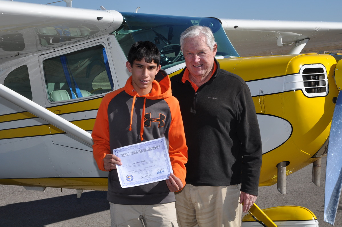 eaa ye 10-20-18 at apa (52).jpg