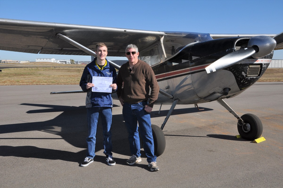 eaa ye 10-20-18 at apa (51).jpg