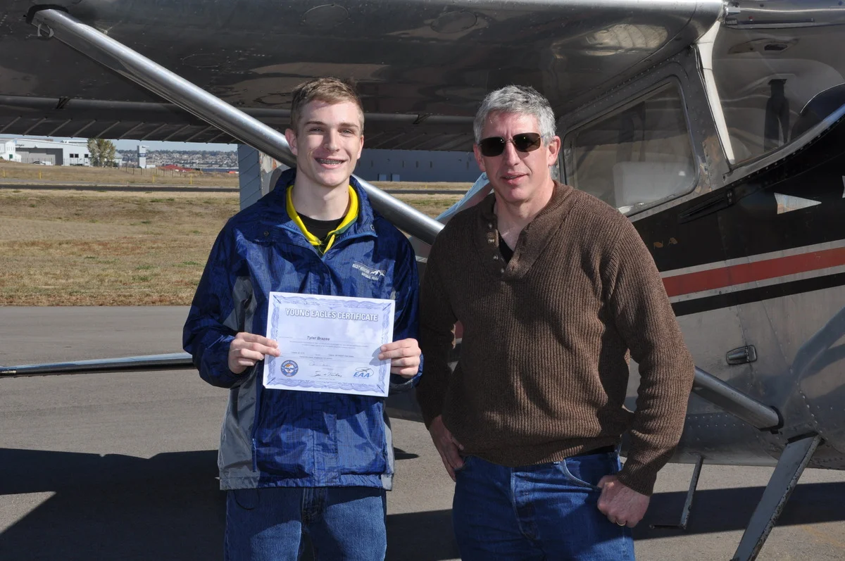 eaa ye 10-20-18 at apa (50).jpg