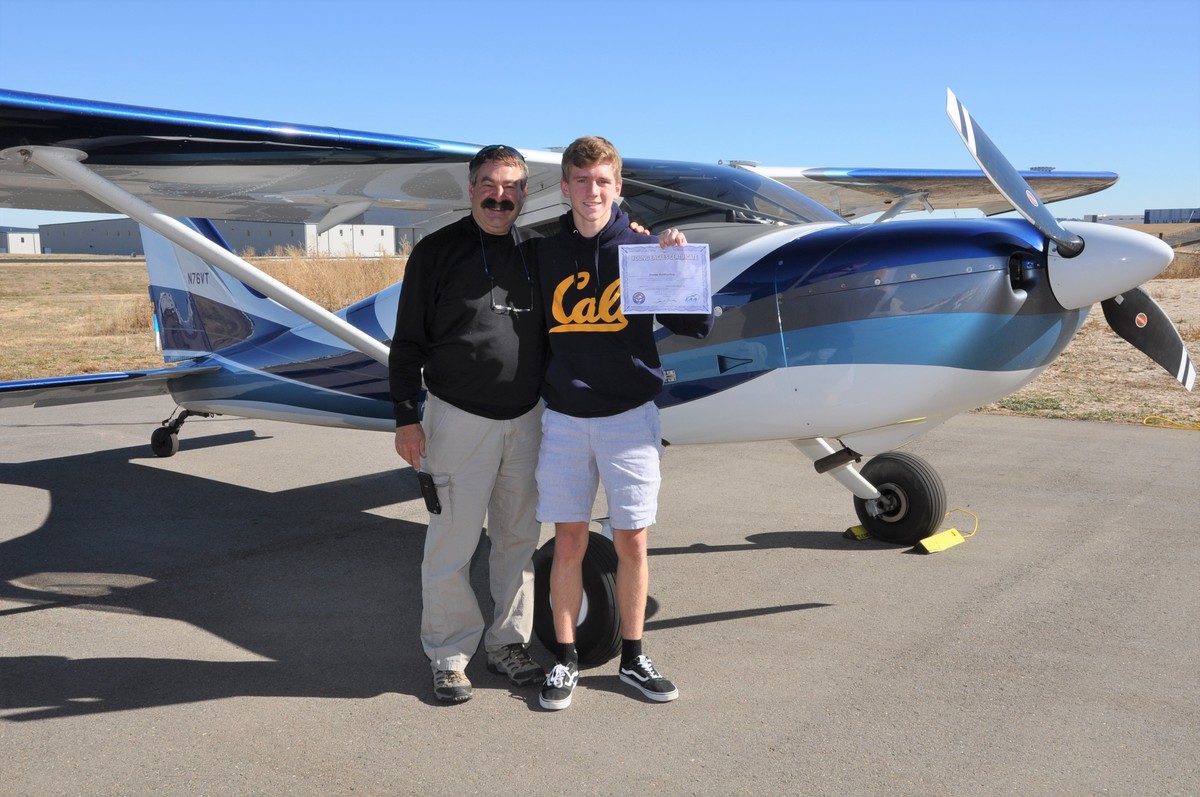 eaa ye 10-20-18 at apa (49).jpg