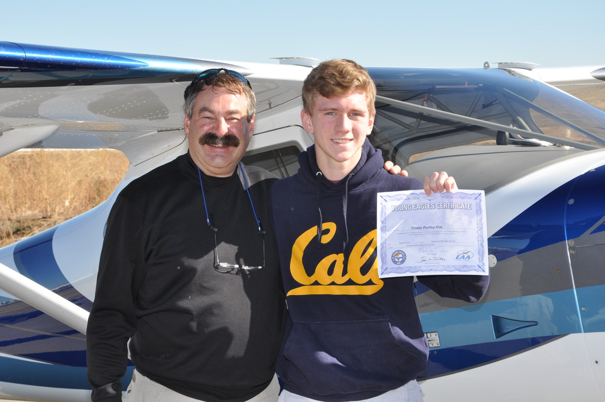 eaa ye 10-20-18 at apa (48).jpg