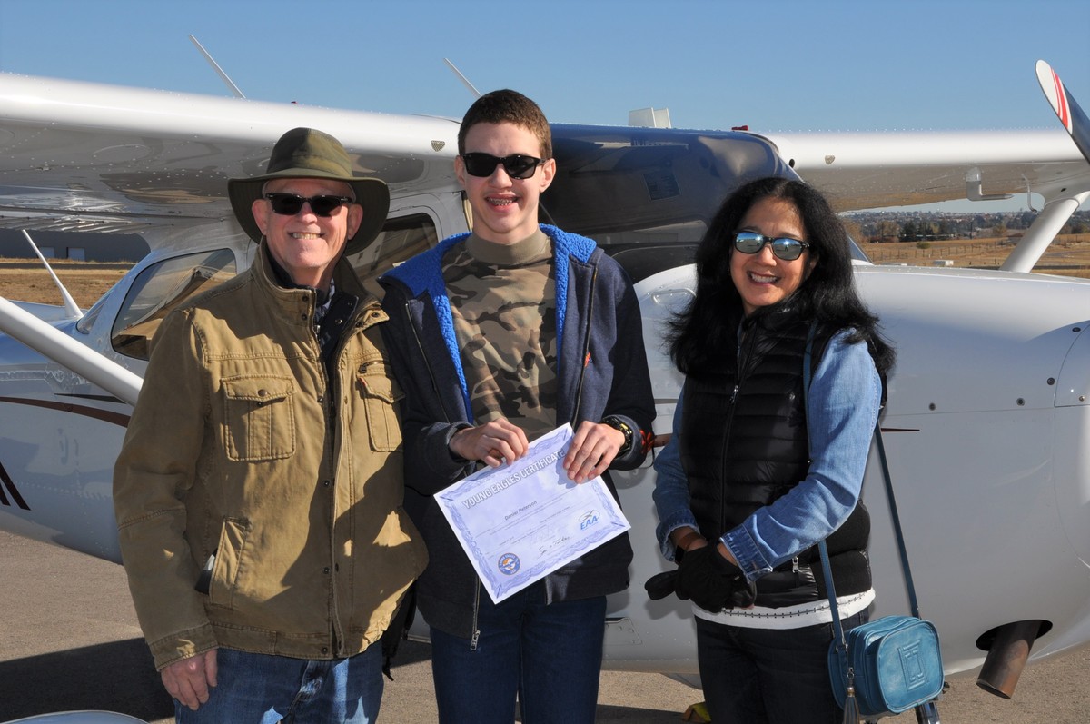 eaa ye 10-20-18 at apa (47).jpg