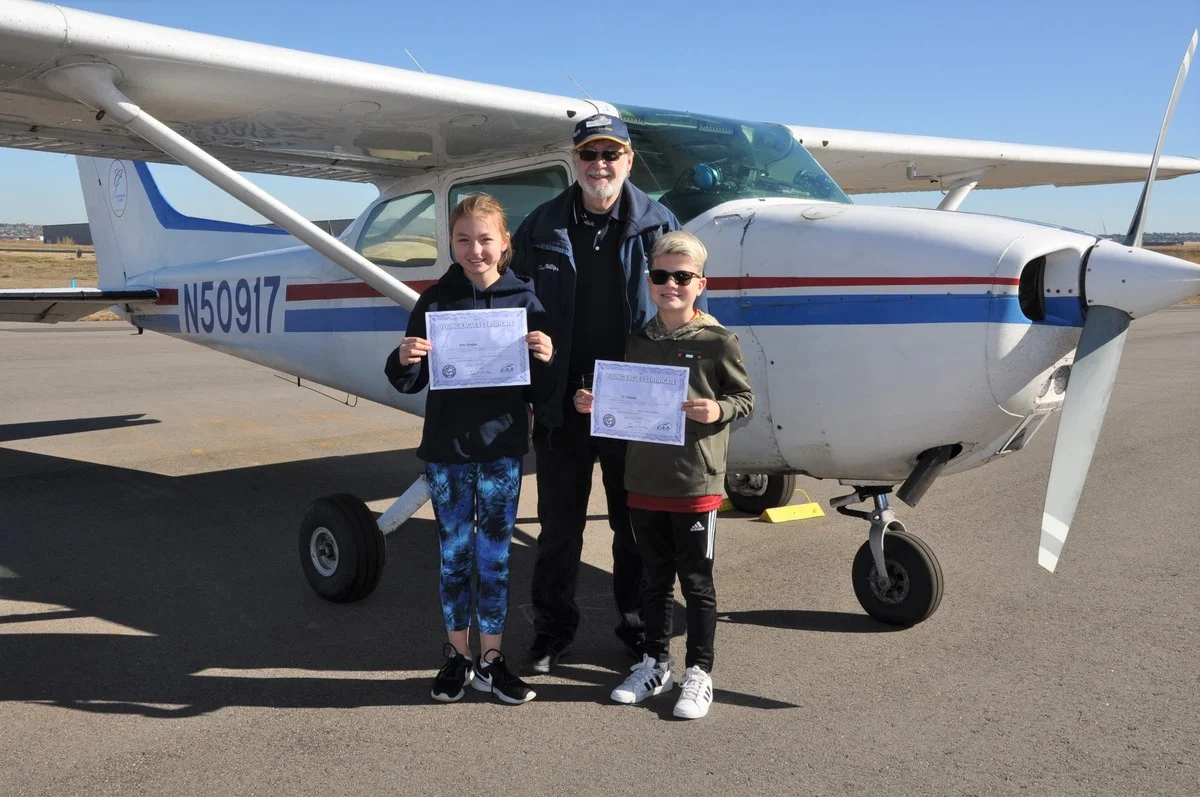 eaa ye 10-20-18 at apa (42).jpg
