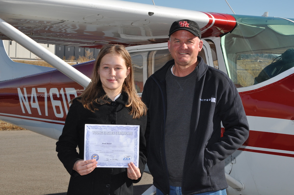 eaa ye 10-20-18 at apa (37).jpg
