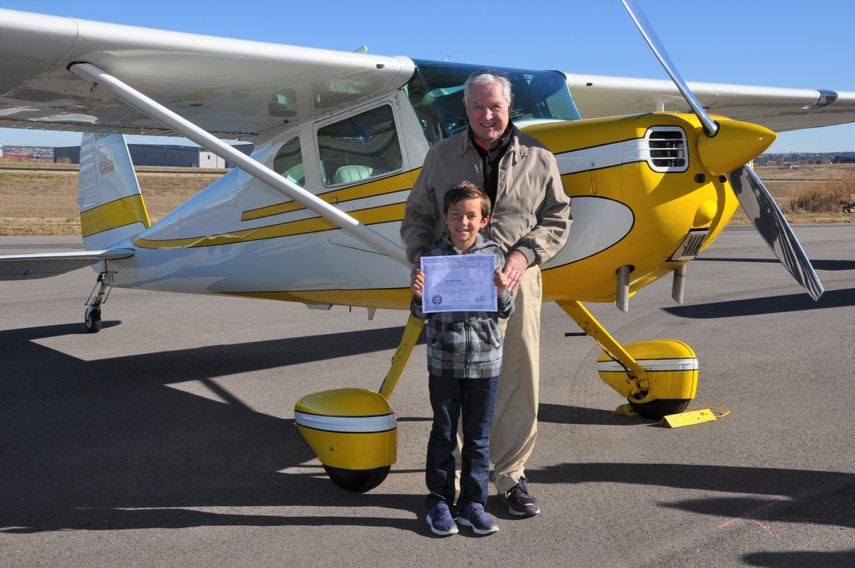 eaa ye 10-20-18 at apa (35).jpg