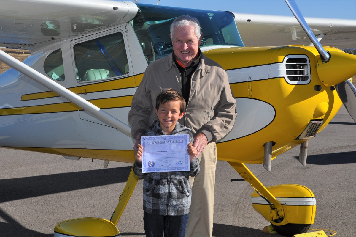 eaa ye 10-20-18 at apa (34).jpg