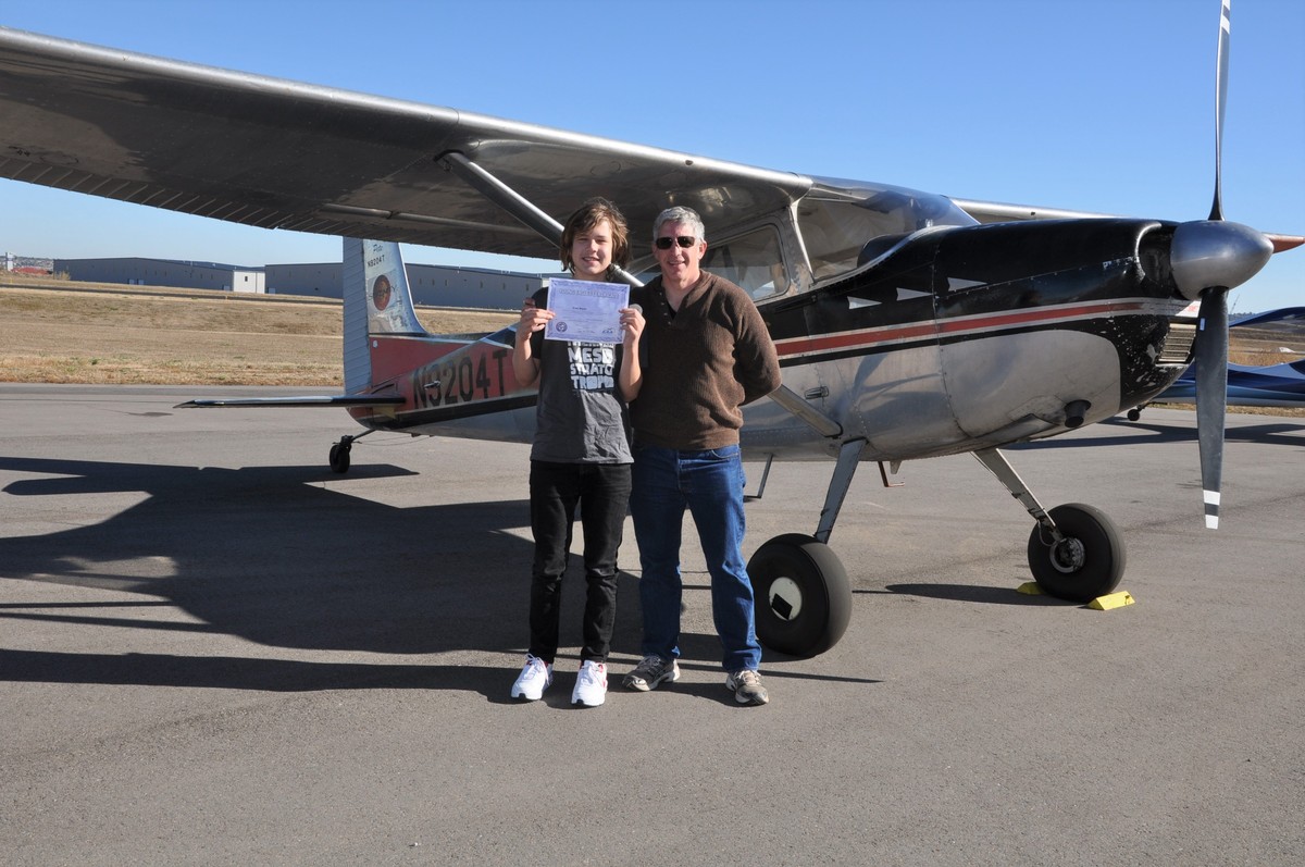 eaa ye 10-20-18 at apa (33).jpg