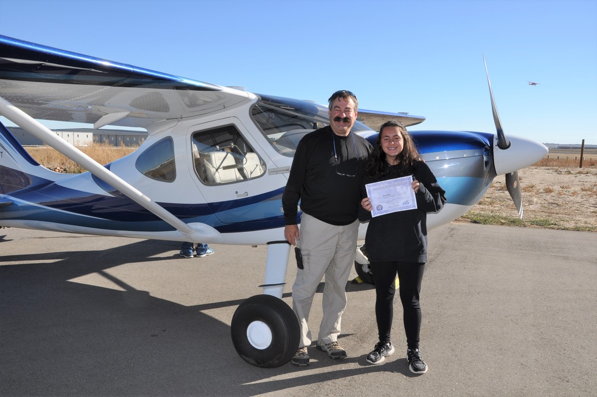 eaa ye 10-20-18 at apa (31).jpg