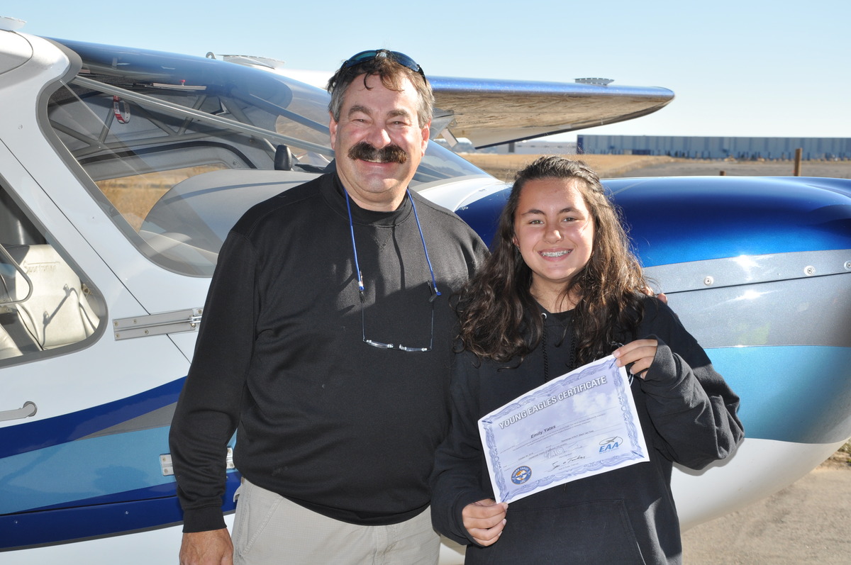 eaa ye 10-20-18 at apa (30).jpg