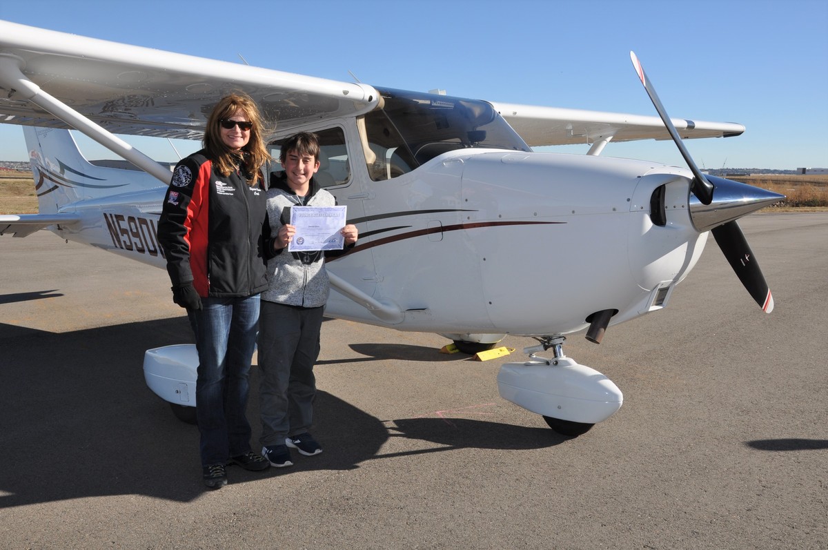 eaa ye 10-20-18 at apa (29).jpg