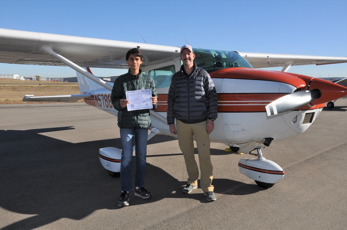 eaa ye 10-20-18 at apa (27).jpg