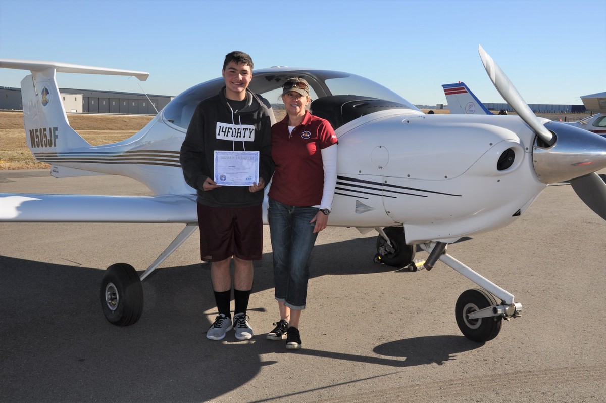 eaa ye 10-20-18 at apa (25).jpg