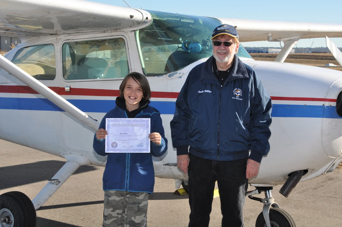 eaa ye 10-20-18 at apa (22).jpg