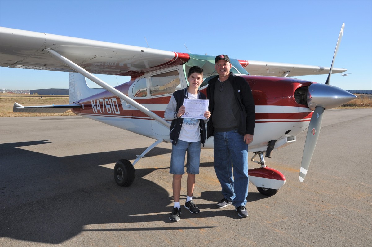 eaa ye 10-20-18 at apa (21).jpg