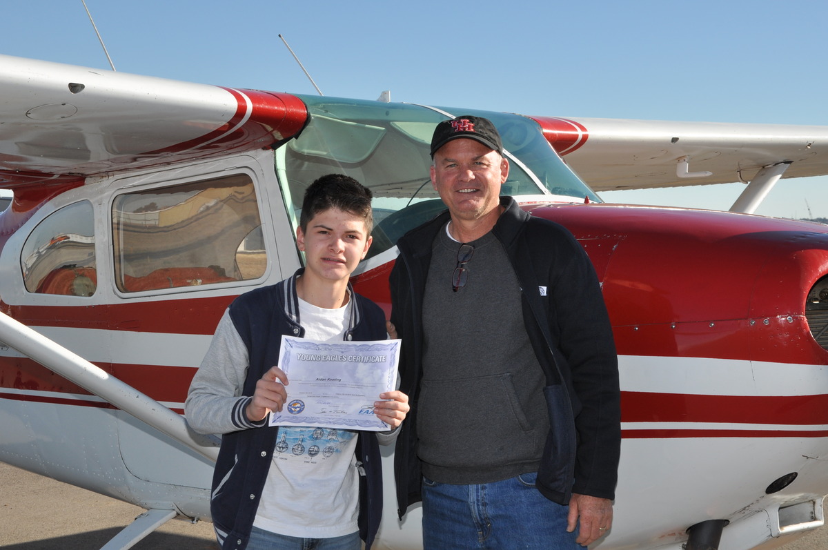 eaa ye 10-20-18 at apa (20).jpg