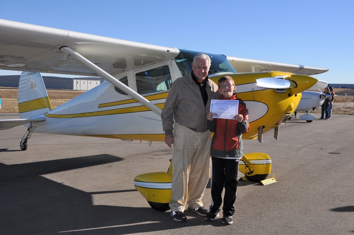 eaa ye 10-20-18 at apa (17).jpg