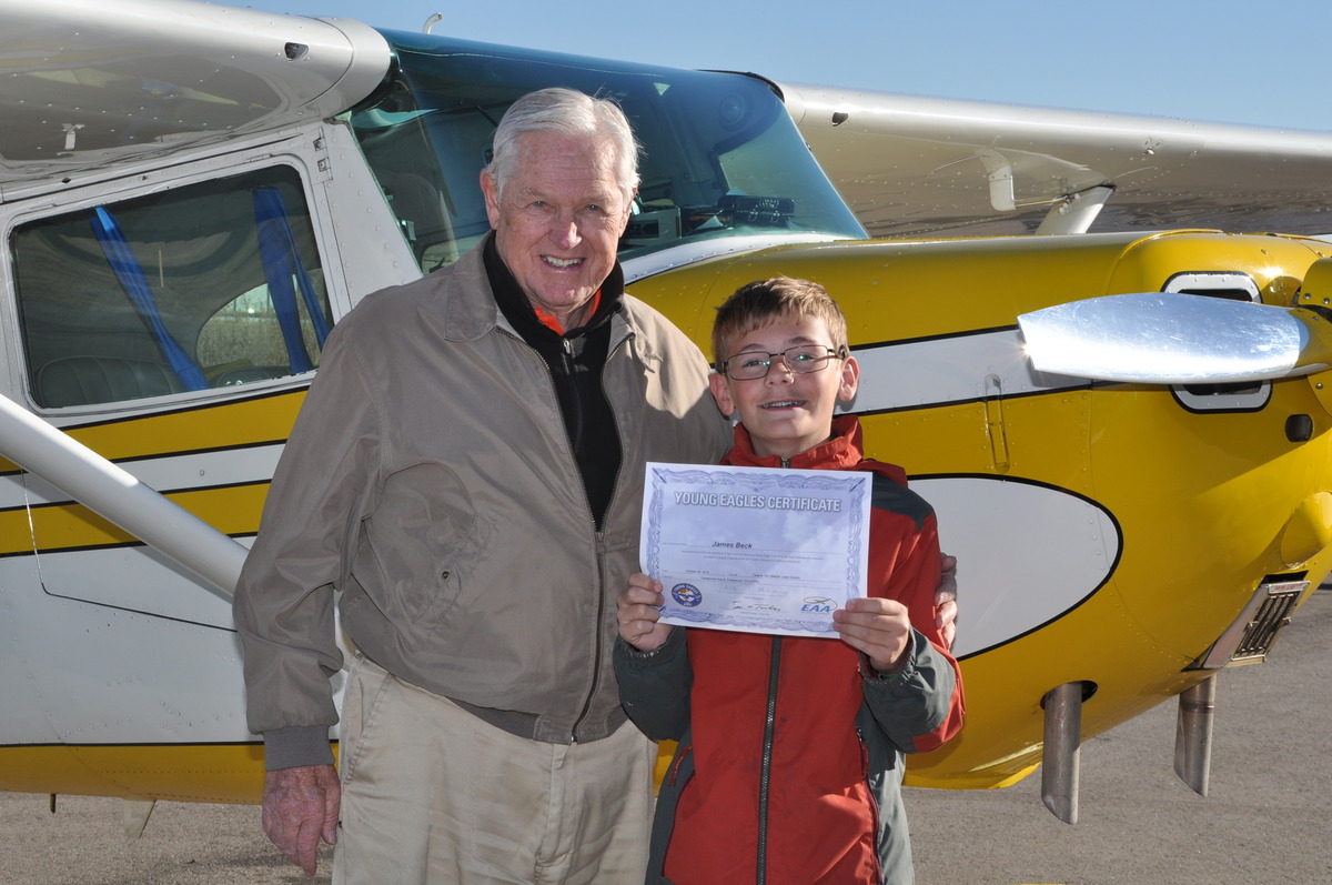 eaa ye 10-20-18 at apa (16).jpg