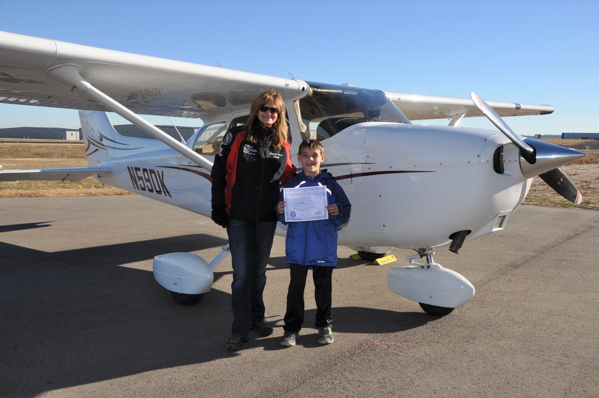 eaa ye 10-20-18 at apa (15).jpg
