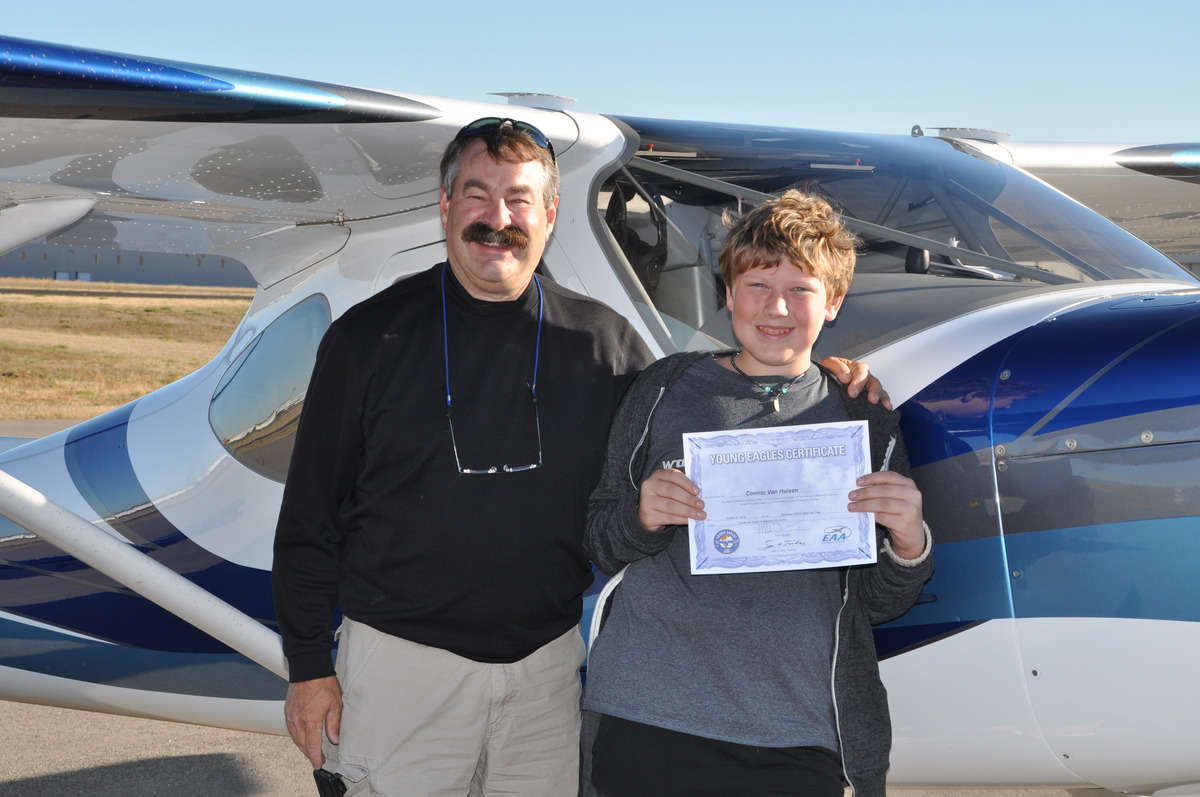eaa ye 10-20-18 at apa (12).jpg