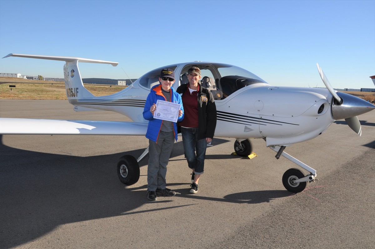 eaa ye 10-20-18 at apa (11).jpg