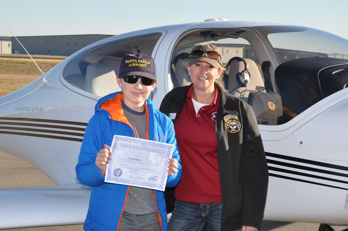 eaa ye 10-20-18 at apa (10).jpg
