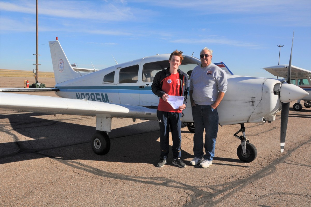 eaa ye 10-27-18 at ftg (91).jpg