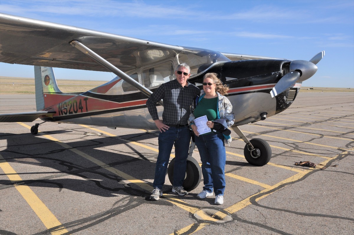 eaa ye 10-27-18 at ftg (85).jpg