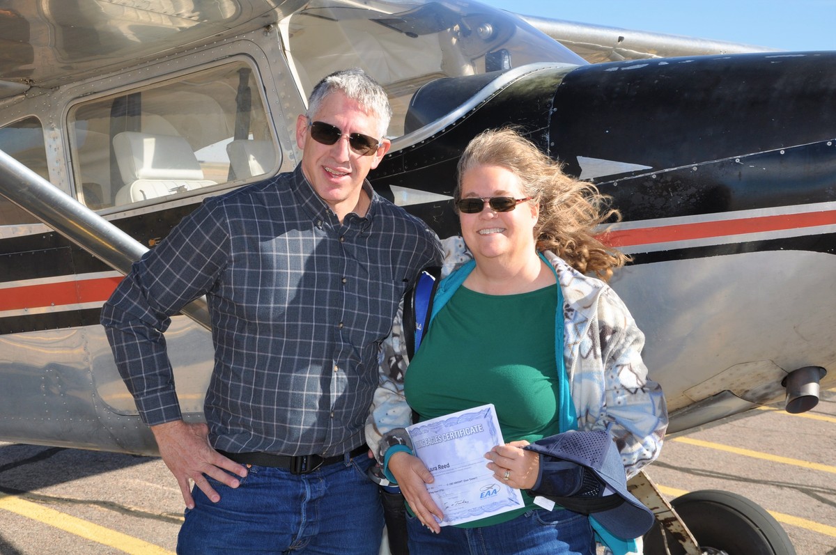 eaa ye 10-27-18 at ftg (84).jpg