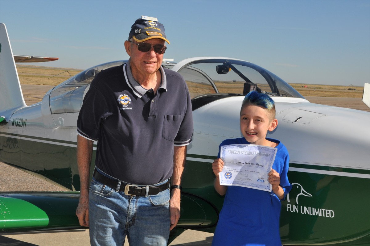 eaa ye 10-27-18 at ftg (86).jpg