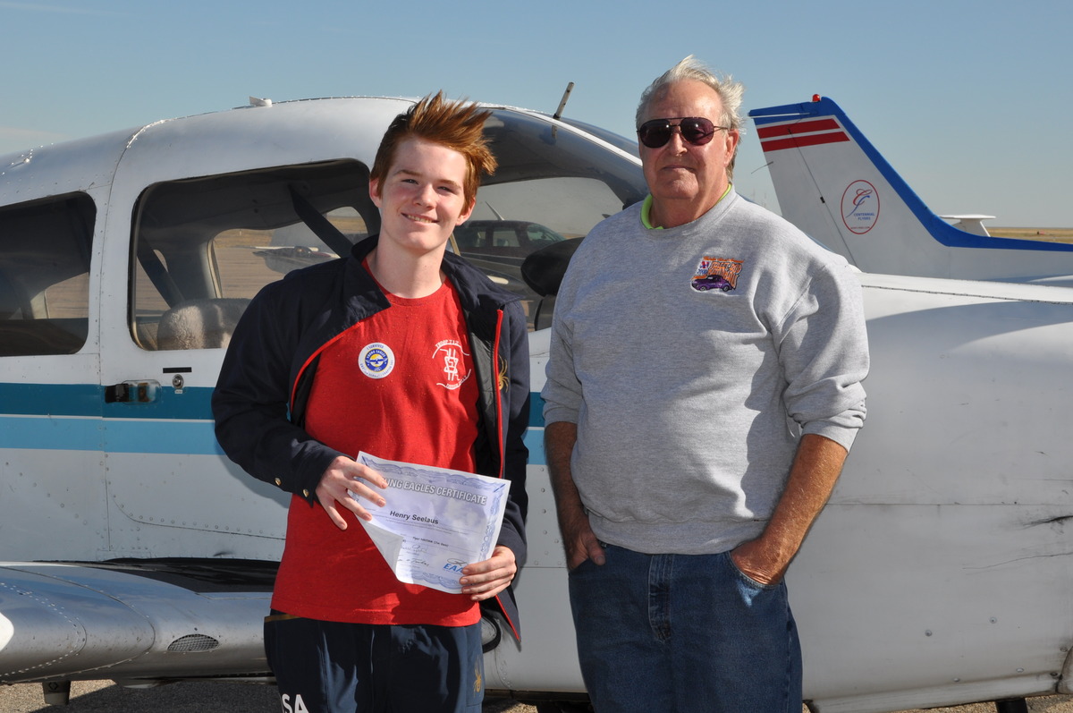 eaa ye 10-27-18 at ftg (74).jpg