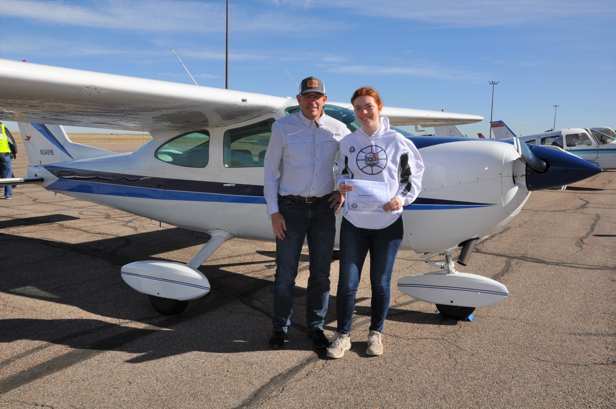 eaa ye 10-27-18 at ftg (77).jpg
