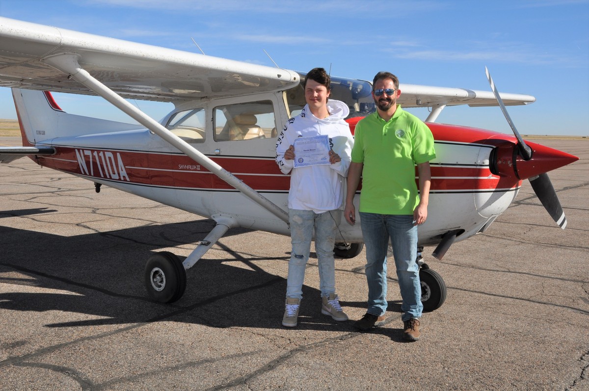eaa ye 10-27-18 at ftg (79).jpg