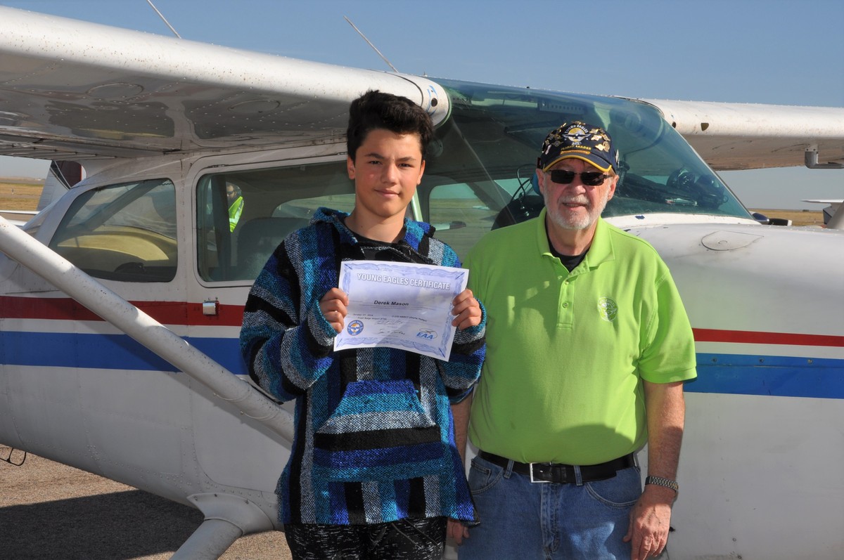 eaa ye 10-27-18 at ftg (72).jpg