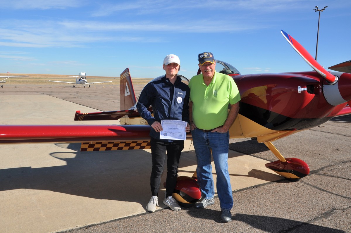 eaa ye 10-27-18 at ftg (67).jpg