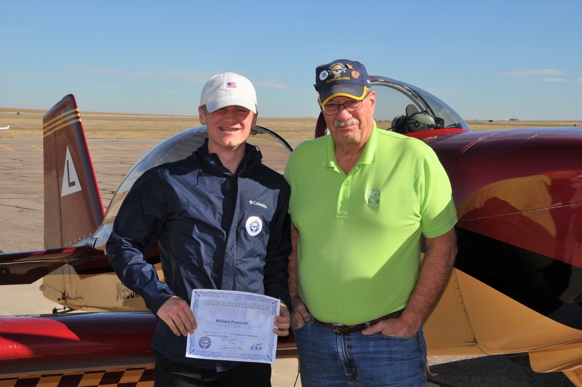 eaa ye 10-27-18 at ftg (66).jpg
